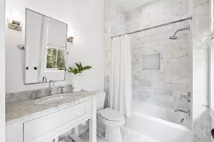 16 Trimingham Ln, Rosemary Beach, FL 32461 - Photo 44