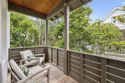 16 Trimingham Lane, Rosemary Beach, FL 32461 - Photo 38