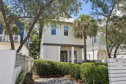 16 Trimingham Lane, Rosemary Beach, FL 32461 - Photo 48