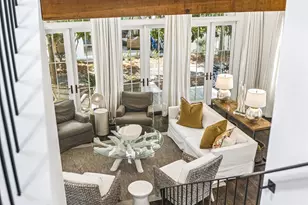 16 Trimingham Ln, Rosemary Beach, FL 32461 - Photo 18