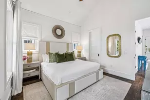 16 Trimingham Ln, Rosemary Beach, FL 32461 - Photo 30
