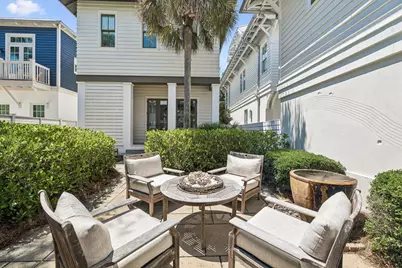 16 Trimingham Lane, Rosemary Beach, FL 32461 - Photo 52