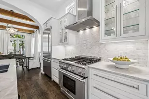 16 Trimingham Ln, Rosemary Beach, FL 32461 - Photo 14