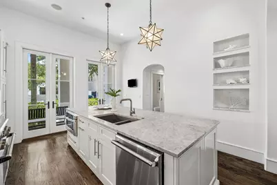 16 Trimingham Lane, Rosemary Beach, FL 32461 - Photo 12