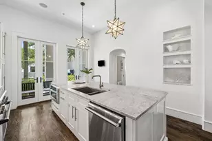 16 Trimingham Ln, Rosemary Beach, FL 32461 - Photo 12