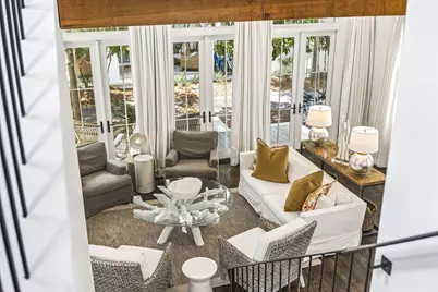 16 Trimingham Lane, Rosemary Beach, FL 32461 - Photo 22