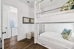 16 Trimingham Ln, Rosemary Beach, FL 32461 - Photo 40