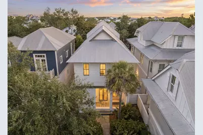 16 Trimingham Lane, Rosemary Beach, FL 32461 - Photo 56