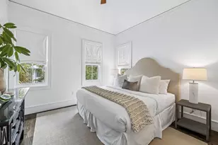 16 Trimingham Ln, Rosemary Beach, FL 32461 - Photo 42