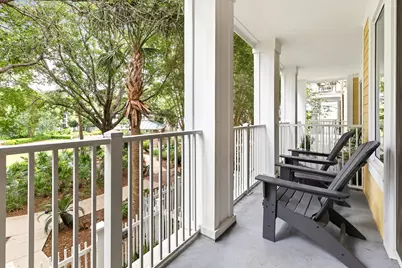 9100 Baytowne Wharf Boulevard #453, Miramar Beach, FL 32550 - Photo 14