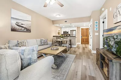9100 Baytowne Wharf Boulevard #453, Miramar Beach, FL 32550 - Photo 2
