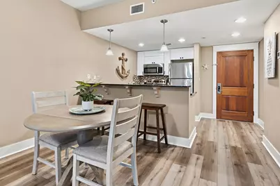 9100 Baytowne Wharf Boulevard #453, Miramar Beach, FL 32550 - Photo 4