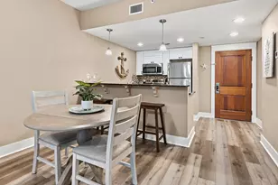 9100 Baytowne Wharf Blvd, Miramar Beach, FL 32550 - Photo 4