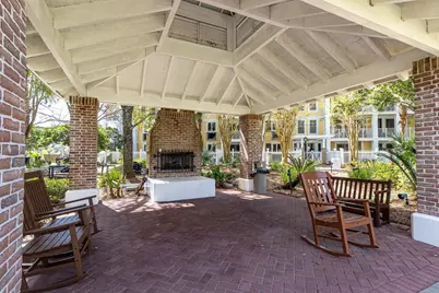 9100 Baytowne Wharf Boulevard #453, Miramar Beach, FL 32550 - Photo 28