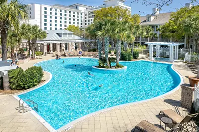 9100 Baytowne Wharf Boulevard #453, Miramar Beach, FL 32550 - Photo 20