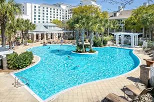 9100 Baytowne Wharf Blvd, Miramar Beach, FL 32550 - Photo 20