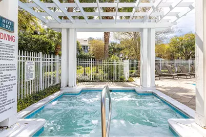 9100 Baytowne Wharf Boulevard #453, Miramar Beach, FL 32550 - Photo 22