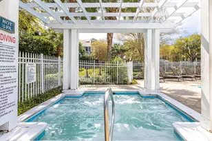 9100 Baytowne Wharf Blvd, Miramar Beach, FL 32550 - Photo 22