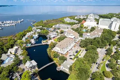 9100 Baytowne Wharf Boulevard #453, Miramar Beach, FL 32550 - Photo 30