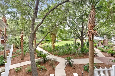 9100 Baytowne Wharf Boulevard #453, Miramar Beach, FL 32550 - Photo 16