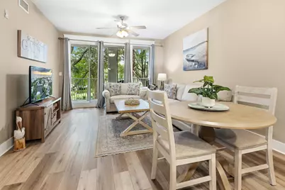 9100 Baytowne Wharf Boulevard #453, Miramar Beach, FL 32550 - Photo 1