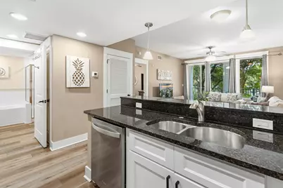 9100 Baytowne Wharf Boulevard #453, Miramar Beach, FL 32550 - Photo 6