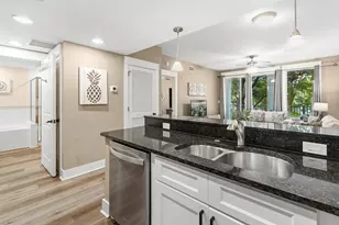 9100 Baytowne Wharf Blvd, Miramar Beach, FL 32550 - Photo 6