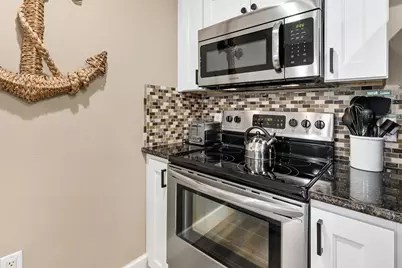 9100 Baytowne Wharf Boulevard #453, Miramar Beach, FL 32550 - Photo 8