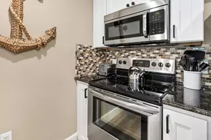 9100 Baytowne Wharf Blvd, Miramar Beach, FL 32550 - Photo 8