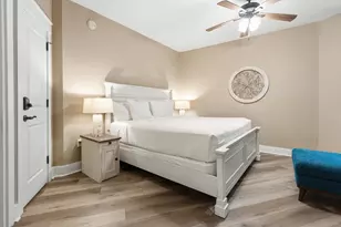 9100 Baytowne Wharf Blvd, Miramar Beach, FL 32550 - Photo 10