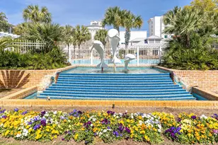 9100 Baytowne Wharf Blvd, Miramar Beach, FL 32550 - Photo 24
