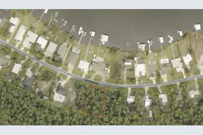 Lot 5 Bay Grove Road, Freeport, FL 32439 - Photo 2