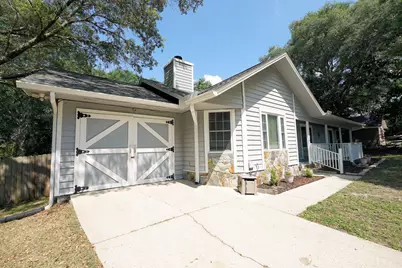 309 Ashley Drive, Crestview, FL 32536 - Photo 1