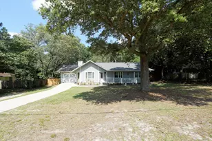 309 Ashley Dr, Crestview, FL 32536 - Photo 48