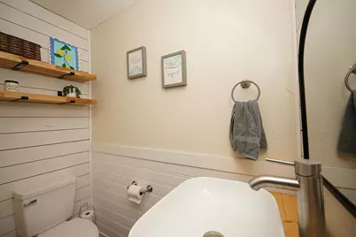 309 Ashley Drive, Crestview, FL 32536 - Photo 24