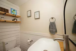 309 Ashley Dr, Crestview, FL 32536 - Photo 24