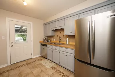 309 Ashley Drive, Crestview, FL 32536 - Photo 12