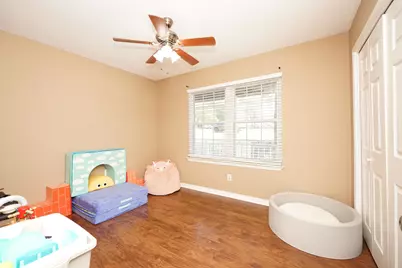 309 Ashley Drive, Crestview, FL 32536 - Photo 26