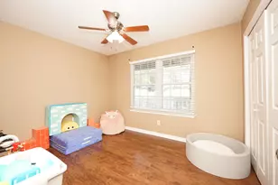 309 Ashley Dr, Crestview, FL 32536 - Photo 26