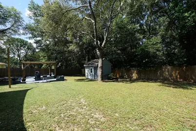 309 Ashley Drive, Crestview, FL 32536 - Photo 42