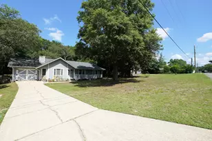 309 Ashley Dr, Crestview, FL 32536 - Photo 46