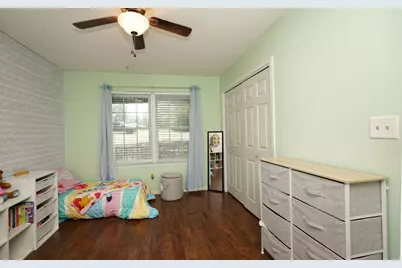 309 Ashley Drive, Crestview, FL 32536 - Photo 28