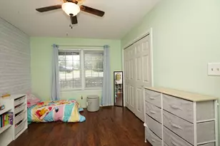 309 Ashley Dr, Crestview, FL 32536 - Photo 28