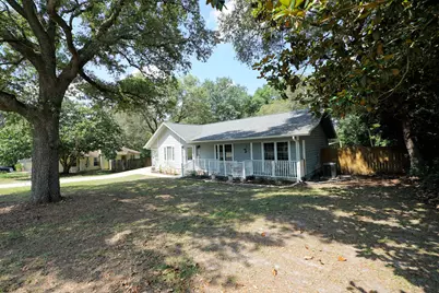 309 Ashley Drive, Crestview, FL 32536 - Photo 2
