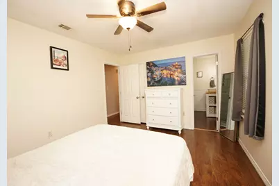 309 Ashley Drive, Crestview, FL 32536 - Photo 20