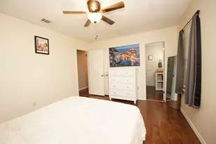 309 Ashley Dr, Crestview, FL 32536 - Photo 20