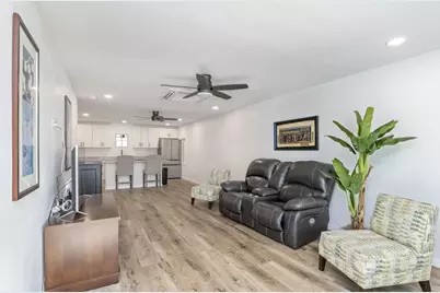 9648 Bone Bluff Drive, Navarre, FL 32566 - Photo 28