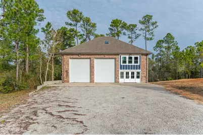 9648 Bone Bluff Drive, Navarre, FL 32566 - Photo 2