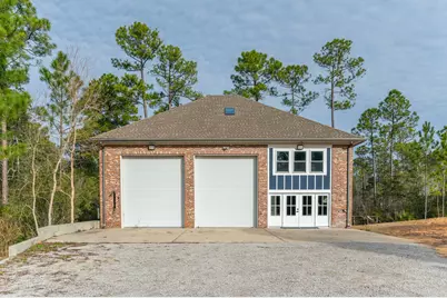 9648 Bone Bluff Drive, Navarre, FL 32566 - Photo 1