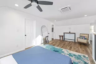9648 Bone Bluff Dr, Navarre, FL 32566 - Photo 44